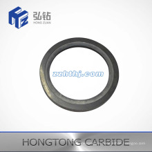 Precise Tungsten Carbide Welding Roller